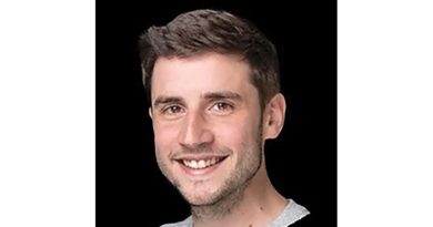 Enhancing Restaurant Profitability Immediately with Real-Time Insight