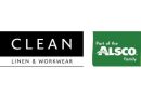 CLEAN Achieves Silver EcoVadis Rating, Top 15% Globally for Sustainability