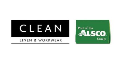 CLEAN Achieves Silver EcoVadis Rating, Top 15% Globally for Sustainability