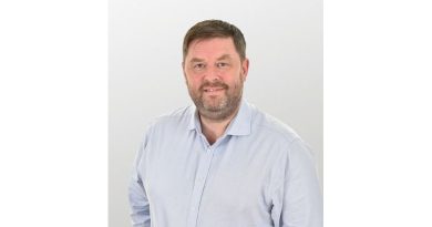 Is Pub Tax Relief Too Highly Rated?