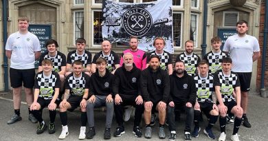 Craft Union Pub Company Celebrates Raising More Than £1 million for Charity for the Second Year Running