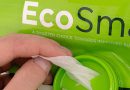 EcoSmart™ – A Smarter Choice Towards Improved Sustainability