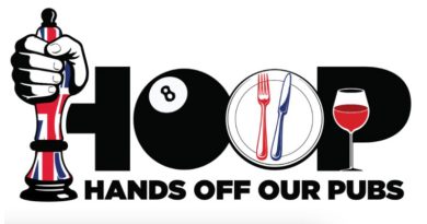 Forest Of Dean Pub Campaign To Tackle Rising Costs Goes National