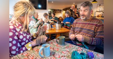 Grant Funding Available to Help Pubs Add New Services and Activities