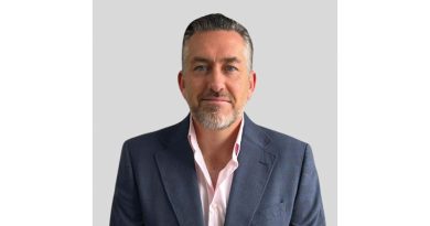 5 Warning Signs Your Hospitality Business May Be at Financial Risk