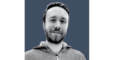 Three Growth Levers Hospitality SMEs Can Pull During Uncertain Times