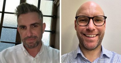 Market Taverns Announces Senior Leadership Appointments as Business Looks to Next Phase of Business Growth