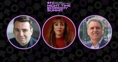 NTIA and International Nightlife Association Back UK Call for Minister as Australian Leaders Urge Worldwide Action