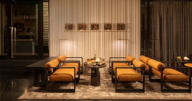 PPHE Hotel Group Reports Record Revenue Amid Strategic Review