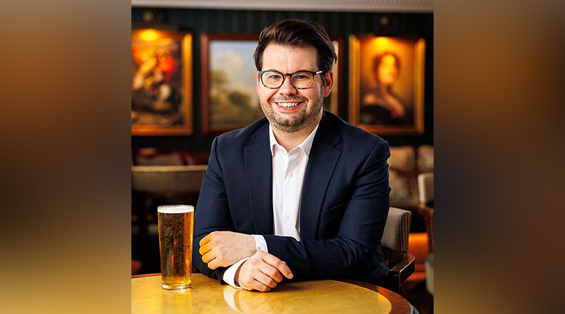 Beer & Pub Association Calls For Barnett Consequentials To Be Directed To Support Scotland’s Pubs