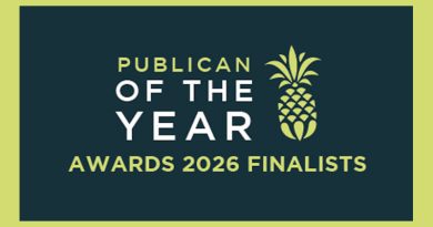 Punch Pubs & Co Announces Its Finalists For This Year’s Punch Publican Of The Year Awards