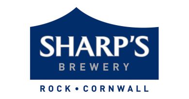 Molson Coors to Close Sharp’s Brewery and Cardiff Contact Centre in Major UK Restructure