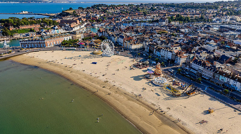 Editor’s Viewpoint: The Holiday Tax – A Tax Too Far