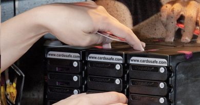 Avoid Losses, Increase Profits and Build Relationships