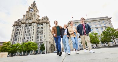 England’s Week-Long Celebration Of Tourism Industry Fast Approaching