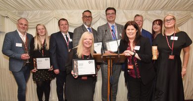 National Best Bar None Awards 2026 Winners Announced