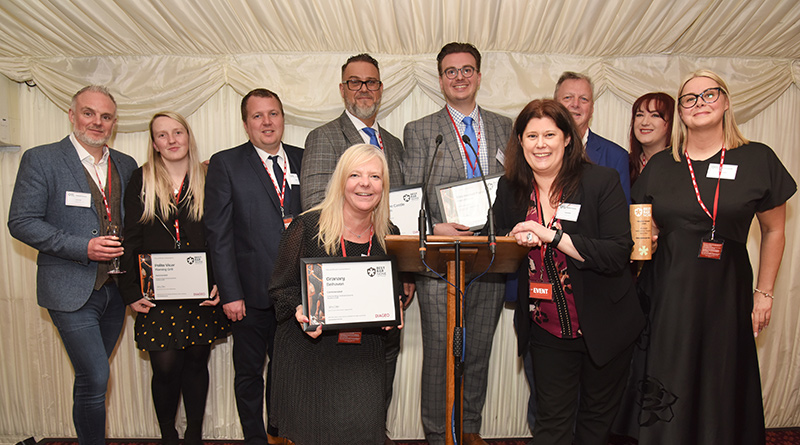 National Best Bar None Awards 2026 Winners Announced