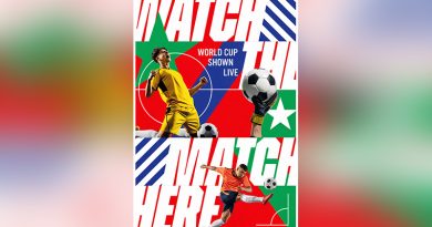 Star Pubs Pumps £208,000 into Football Support in Advance of June’s Tournament