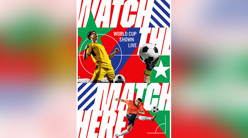 Star Pubs Pumps £208,000 into Football Support in Advance of June’s Tournament