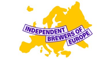Europe’s Independent Brewers Show Determination as Survival And Energy Prices Tops Agenda for 2026