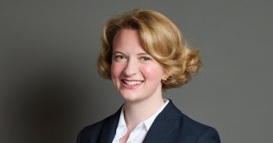 MP Backs Rural Pub in Licensing Row Over Charity Lift Scheme