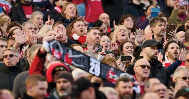 Greene King To Train Pub Teams In British Sign Language