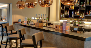 BWH Hotels GB launches Design Excellence Programme to help independent hotels enhance guest experience