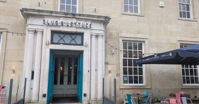 Stonegate Offloads 100+ Pubs as Sector Pressures Persist