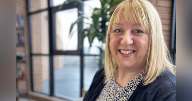 Star Pubs Launches Free AI Social Media Training and Shares It with BII Membership