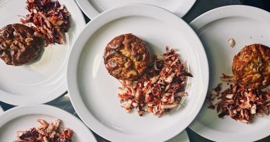 Punch Pubs & Co and Strategic Partner Join Forces for Nationwide Campaign