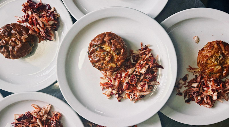 Punch Pubs & Co and Strategic Partner Join Forces for Nationwide Campaign