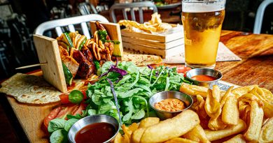 Weight Loss Medications Linked to Reduction in Both Food and Alcohol Consumption