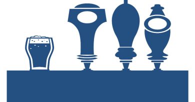 PCA Highlights the Importance of Professional Advice for Tied Pub Tenants