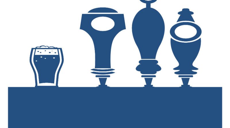 PCA Highlights the Importance of Professional Advice for Tied Pub Tenants