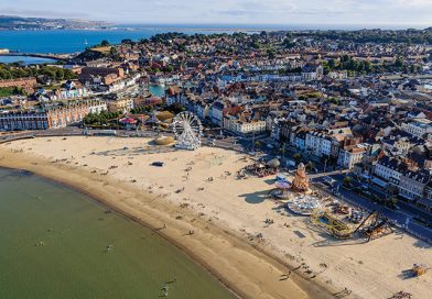 Expanded Holiday Tax Will Hike Costs For Families UKHospitality Warns