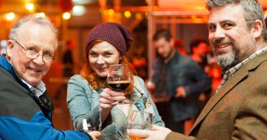 Indie Beer Week 2026 Begins Today as 700 Breweries Now Back the Campaign