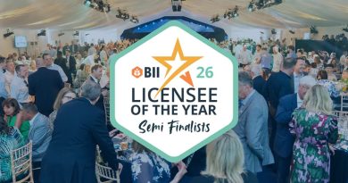 BII Licensee of the Year 2026 Semi-Finalists Announced!