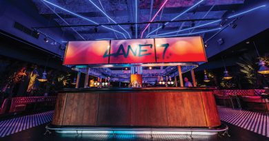 Lane7 Secures 30th Site With New Exeter Venue