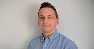 Foodservice Equipment Association Calls On Members To Prepare for BPA Ban