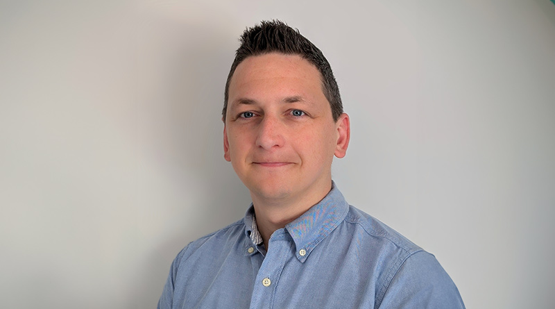 Foodservice Equipment Association Calls On Members To Prepare for BPA Ban