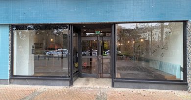 Jobs at Risk as Franco Manca Plans Closures Amid Cost Pressures