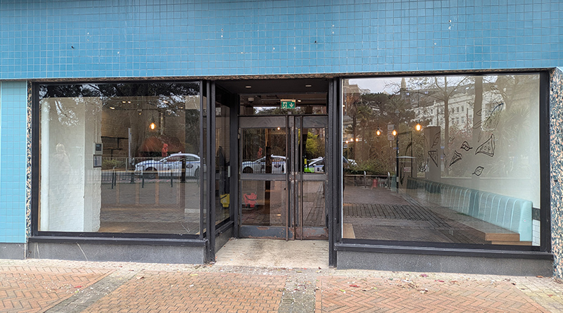 Jobs at Risk as Franco Manca Plans Closures Amid Cost Pressures