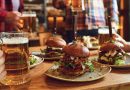 Bidfood Launches New Pub Webpage to Support Tenanted and Leased Pubs Under Pressure