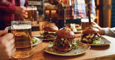Bidfood Launches New Pub Webpage to Support Tenanted and Leased Pubs Under Pressure