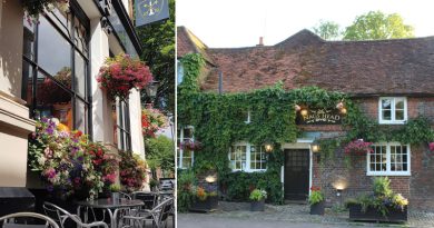 Punch Pubs & Co Acquires Eight Pubs from RedCat Hospitality