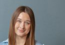 Preparing For The Employment Rights Act: What Hospitality And Leisure Employers Should Be Doing Now