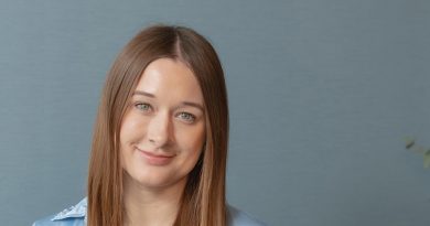 Preparing For The Employment Rights Act: What Hospitality And Leisure Employers Should Be Doing Now