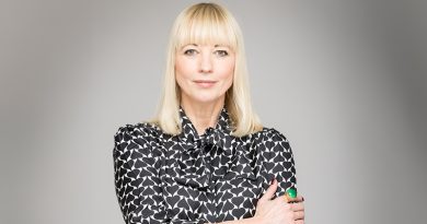 Punch Pubs and Sara Cox Team Up To Show the True Economic & Social Value of Pubs