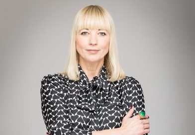 Punch Pubs and Sara Cox Team Up To Show the True Economic & Social Value of Pubs