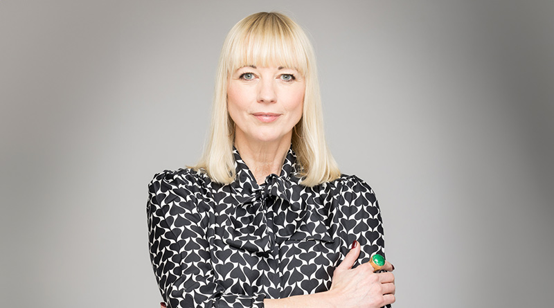 Punch Pubs and Sara Cox Team Up To Show the True Economic & Social Value of Pubs